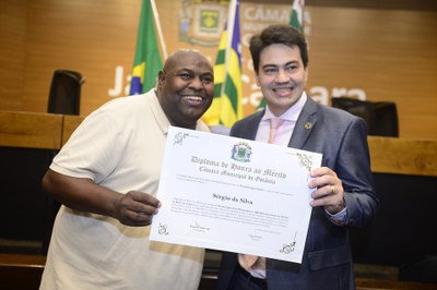 FOTO ANTONIO SILVA (201).JPG