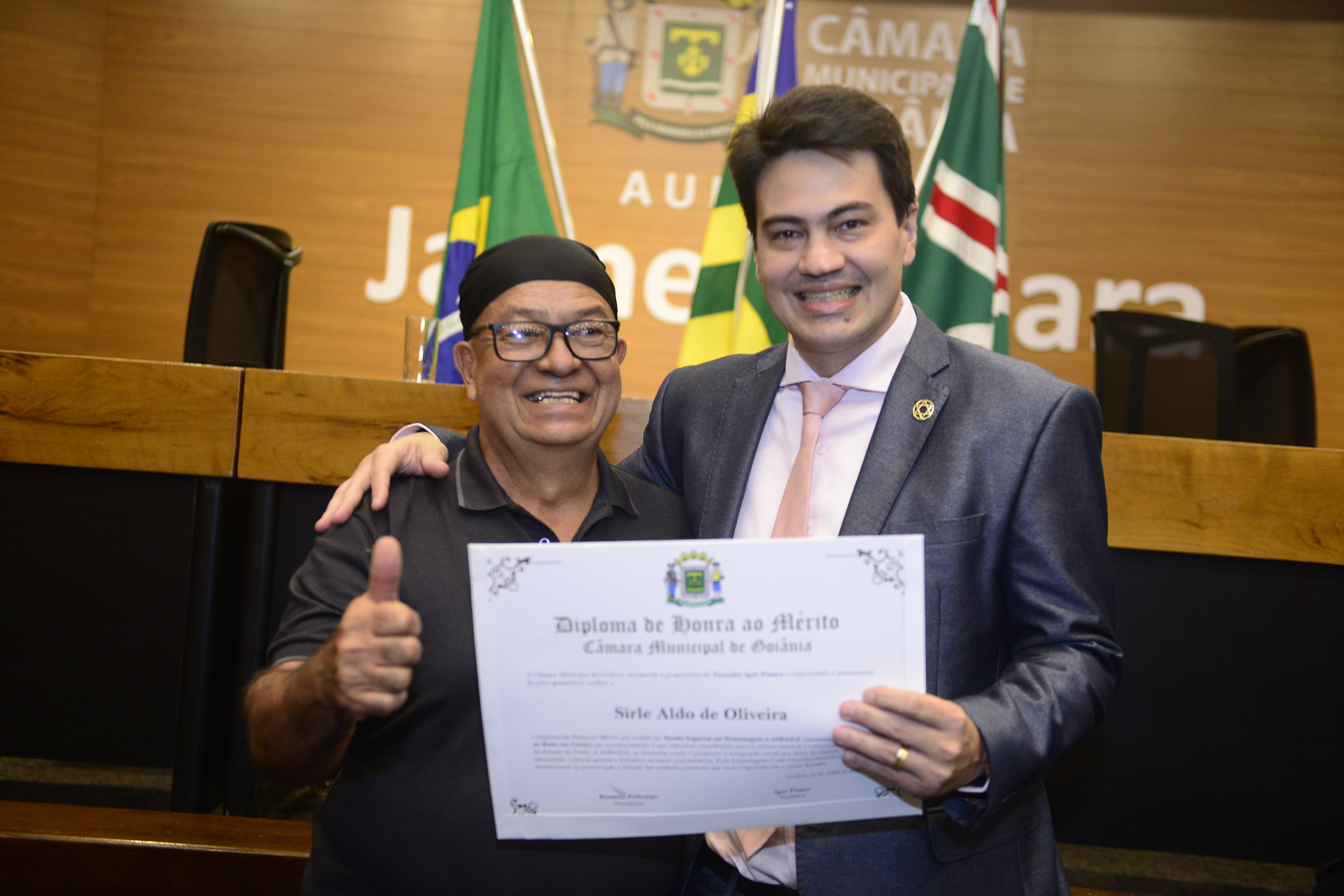 FOTO ANTONIO SILVA (203).JPG