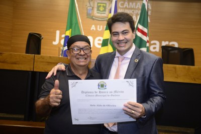 FOTO ANTONIO SILVA (204).JPG