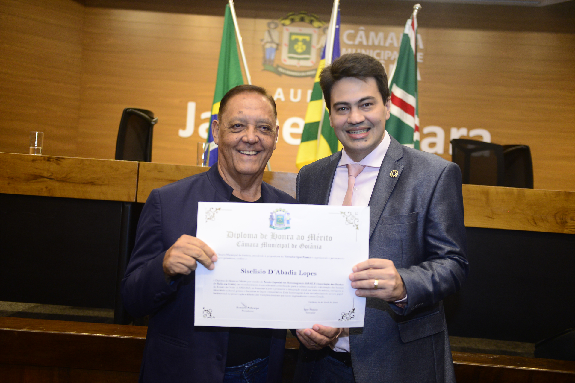 FOTO ANTONIO SILVA (206).JPG