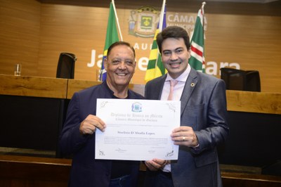 FOTO ANTONIO SILVA (206).JPG