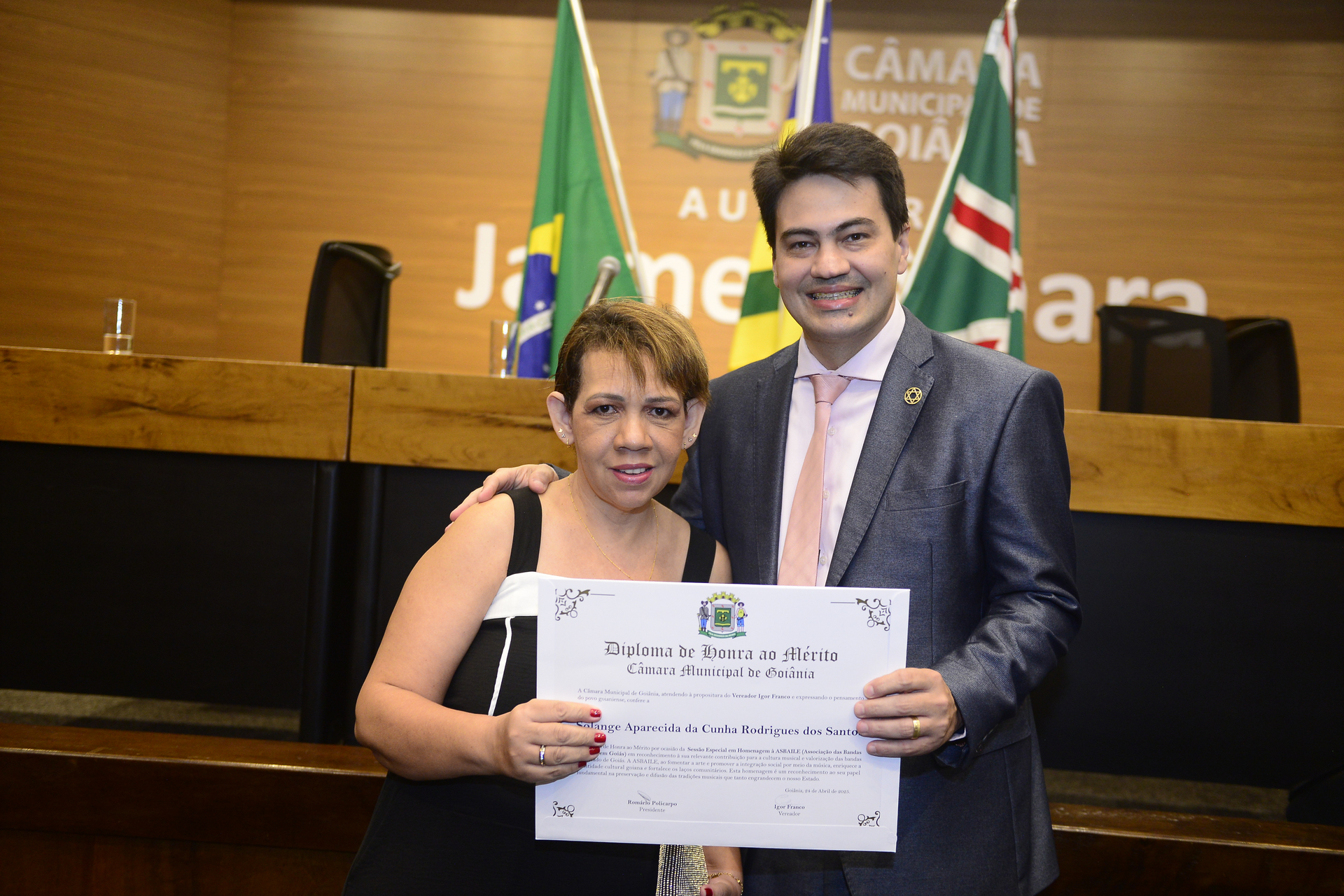 FOTO ANTONIO SILVA (208).JPG