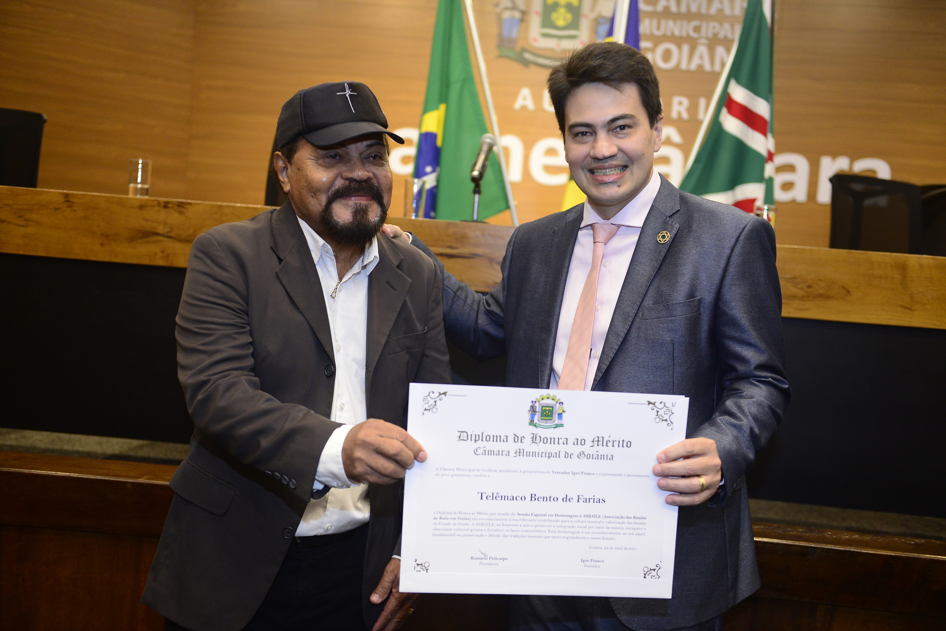 FOTO ANTONIO SILVA (210).JPG