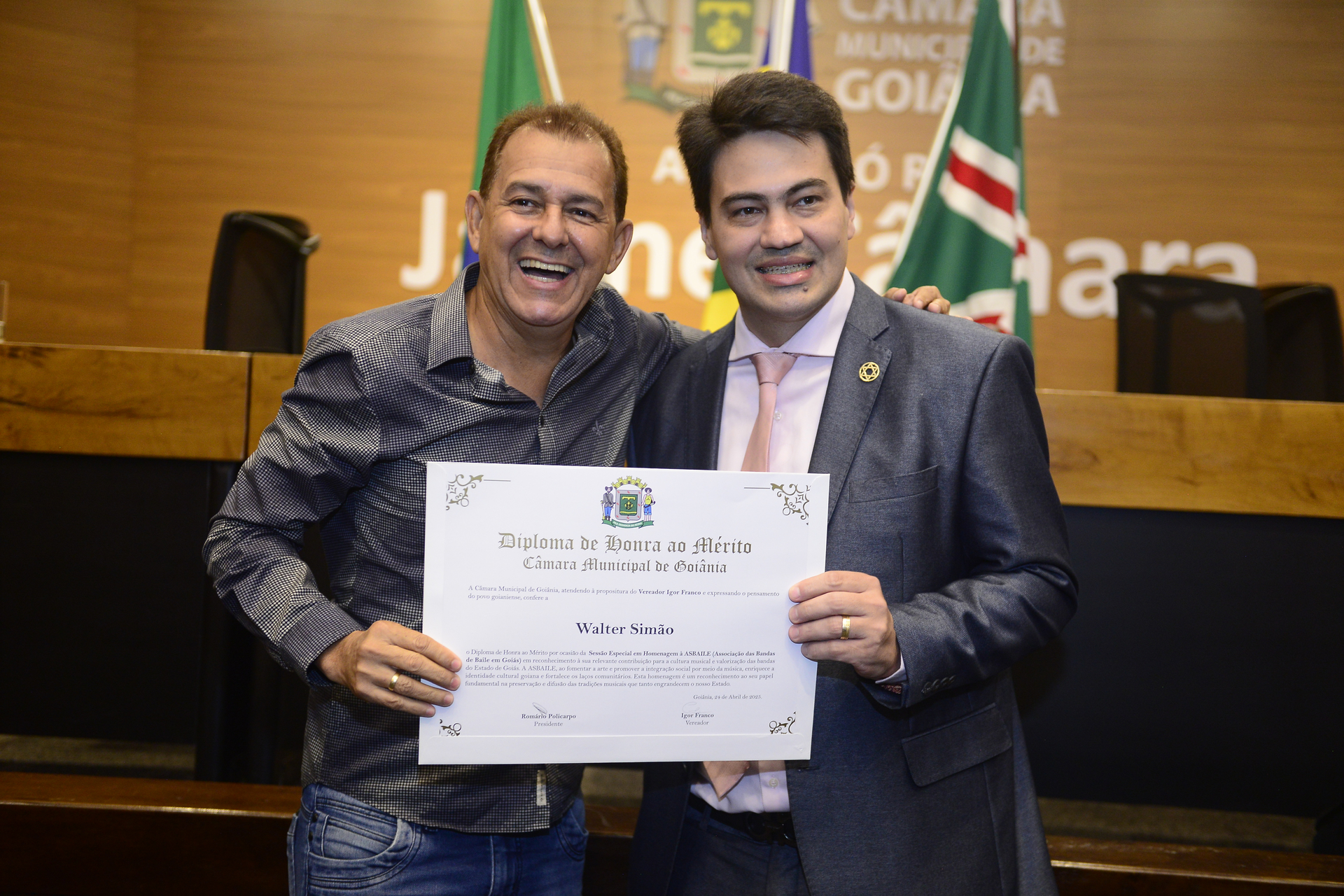 FOTO ANTONIO SILVA (212).JPG