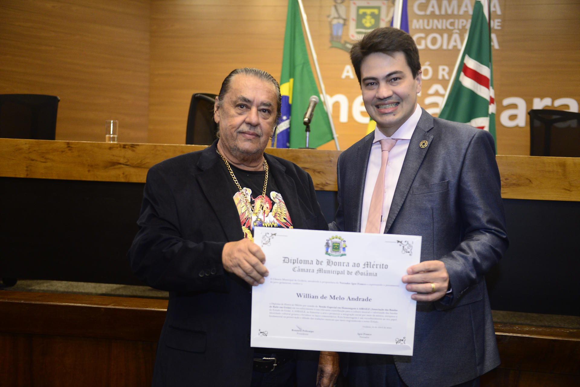 FOTO ANTONIO SILVA (214).JPG