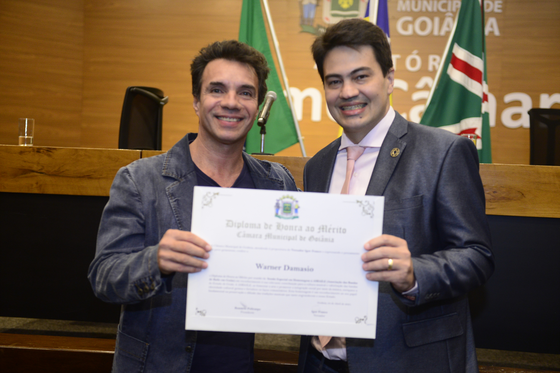 FOTO ANTONIO SILVA (217).JPG