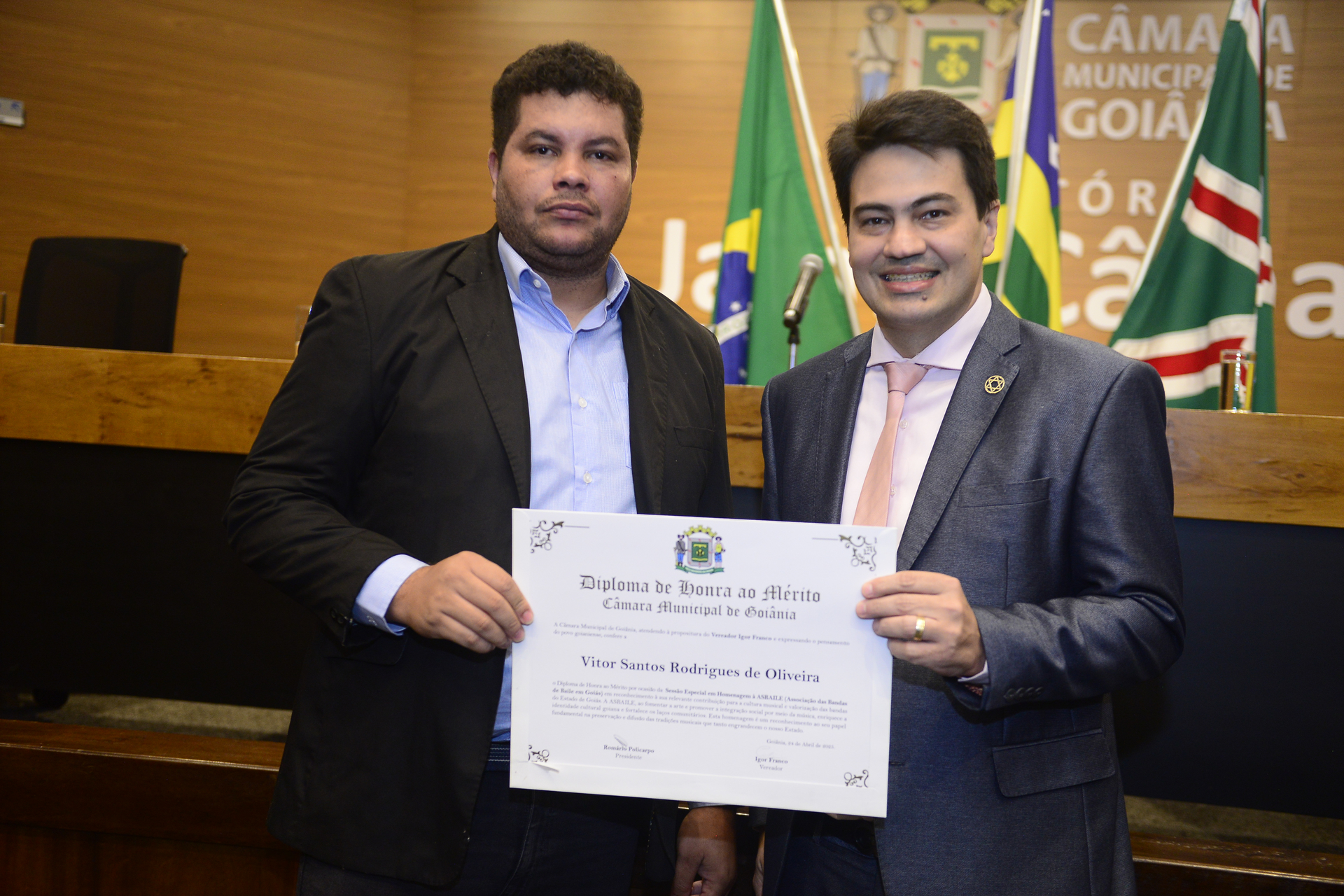 FOTO ANTONIO SILVA (219).JPG