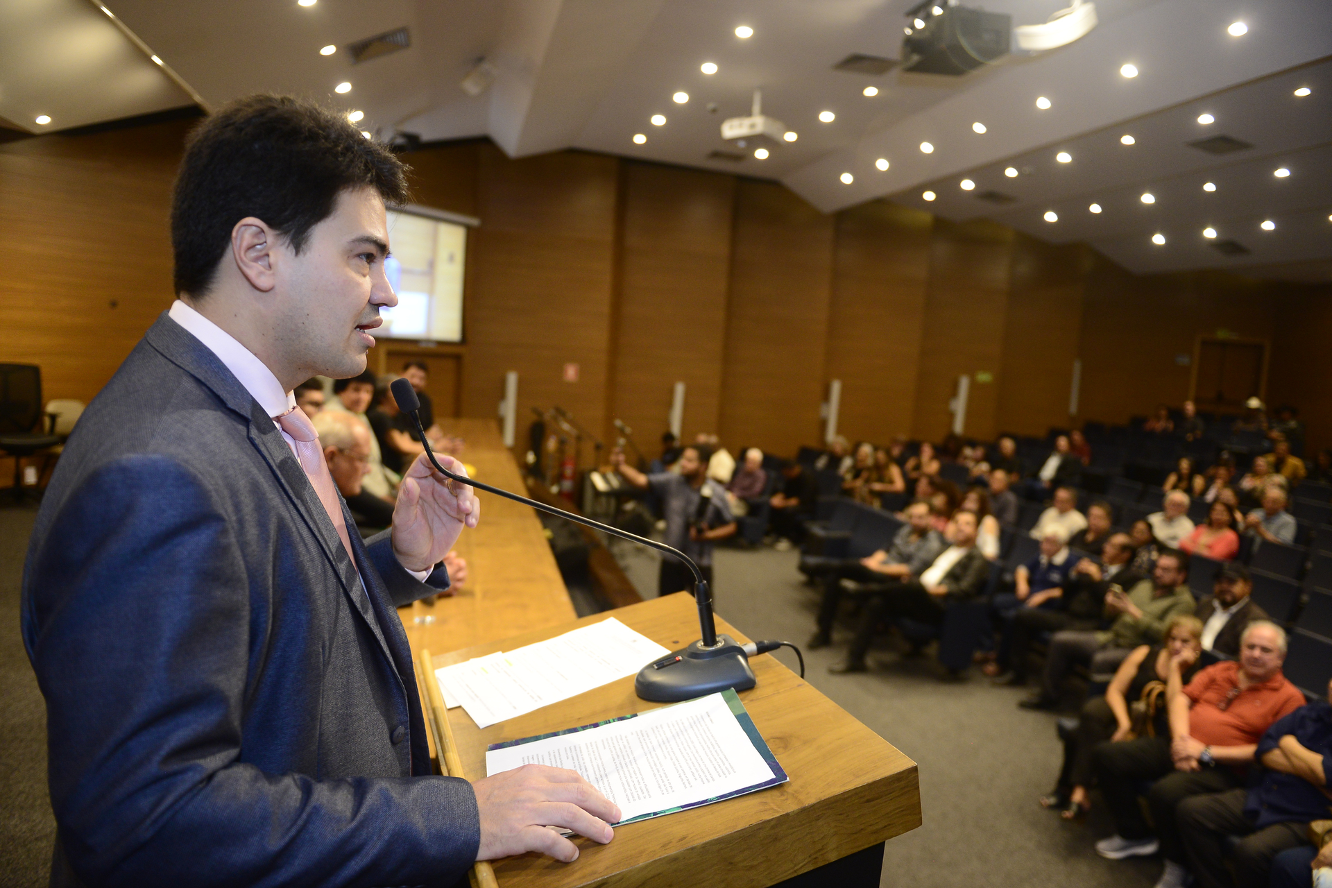 FOTO ANTONIO SILVA (22).JPG