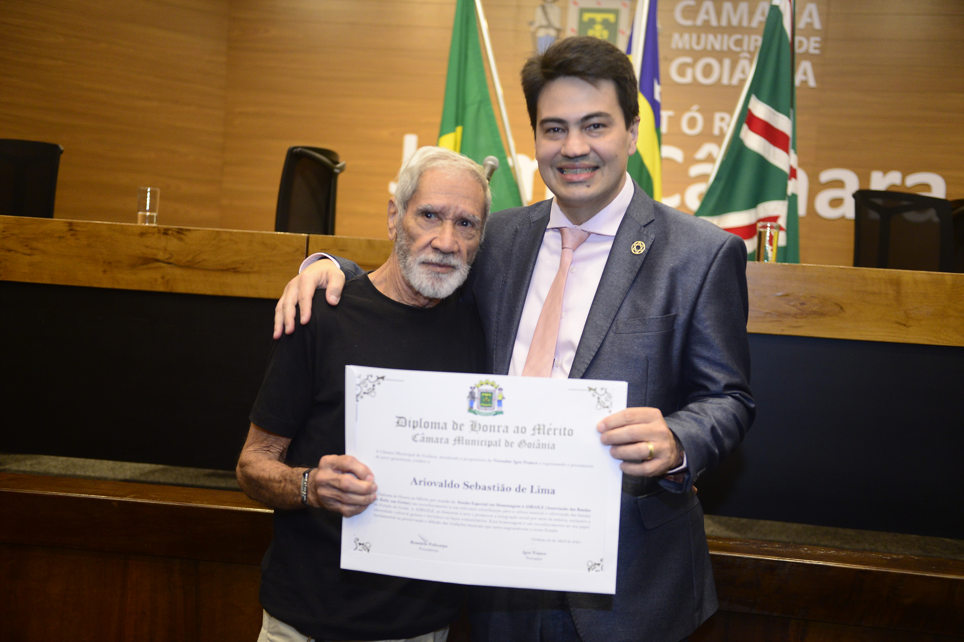 FOTO ANTONIO SILVA (221).JPG