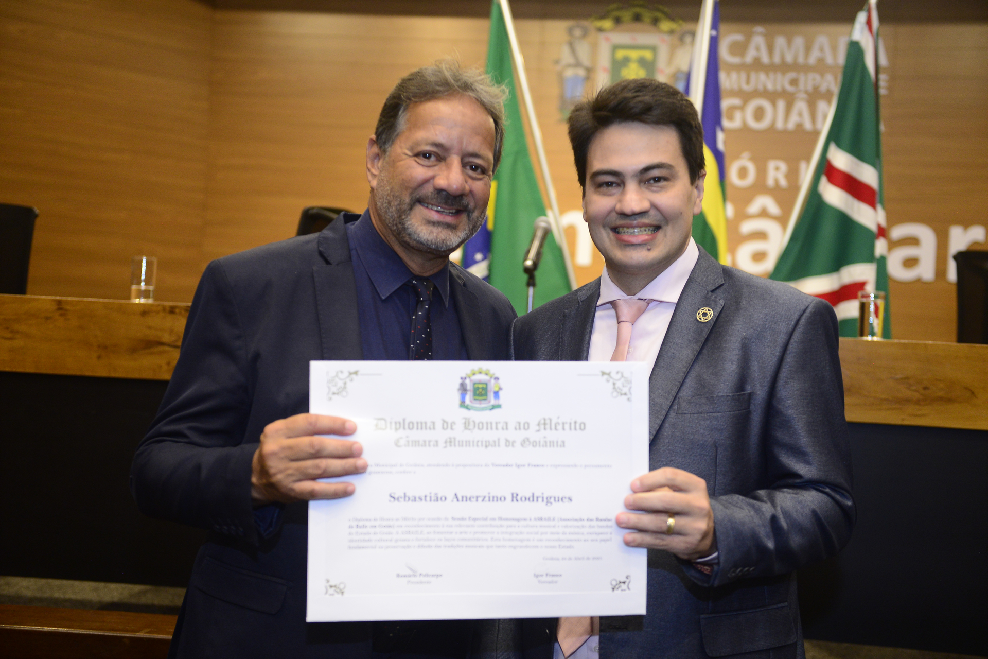 FOTO ANTONIO SILVA (223).JPG