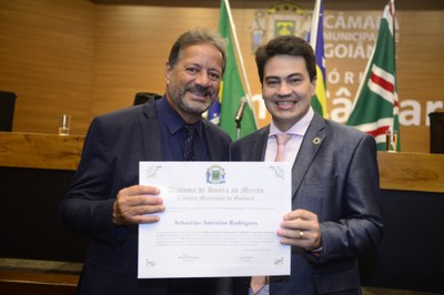 FOTO ANTONIO SILVA (223).JPG