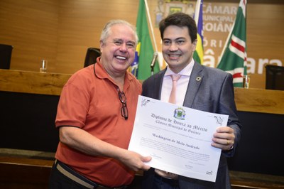 FOTO ANTONIO SILVA (225).JPG