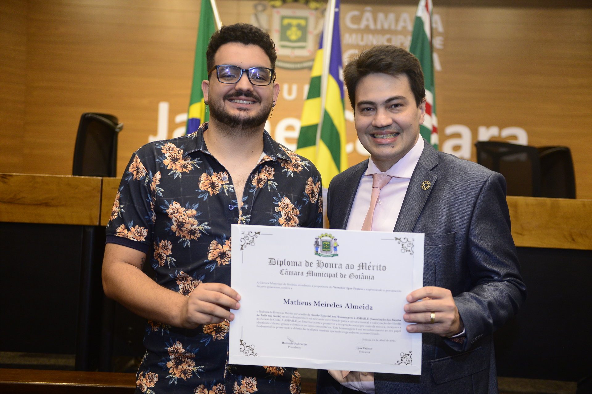 FOTO ANTONIO SILVA (227).JPG