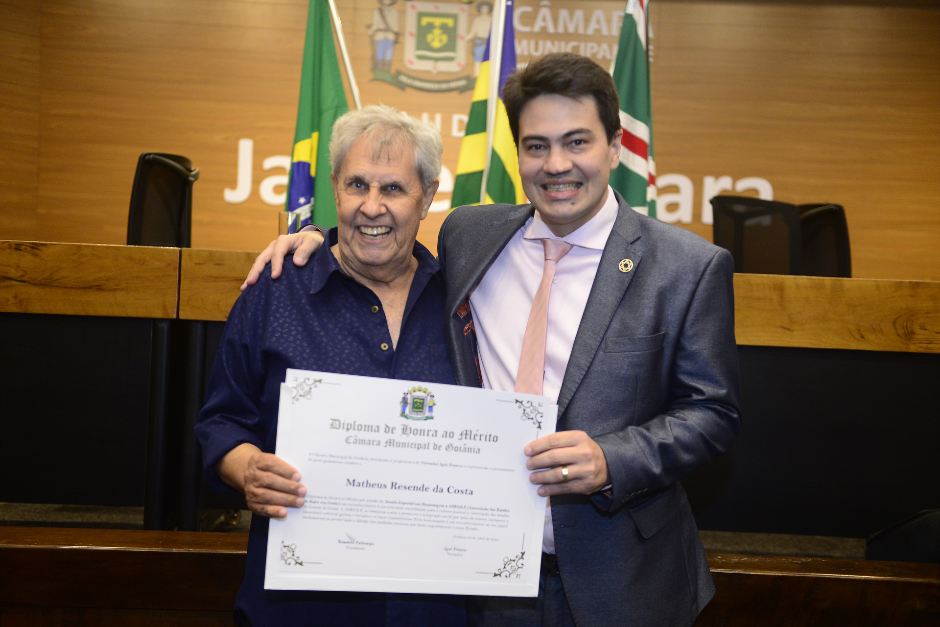 FOTO ANTONIO SILVA (229).JPG