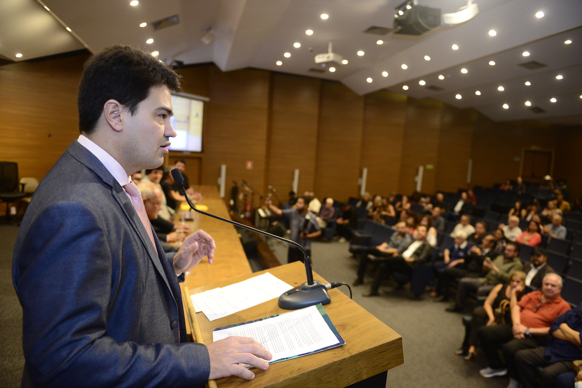 FOTO ANTONIO SILVA (23).JPG