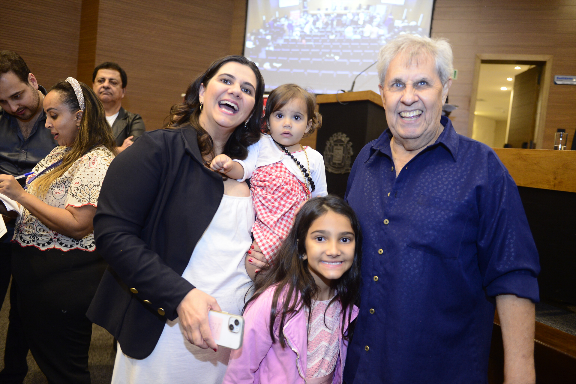 FOTO ANTONIO SILVA (231).JPG