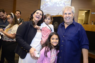 FOTO ANTONIO SILVA (231).JPG