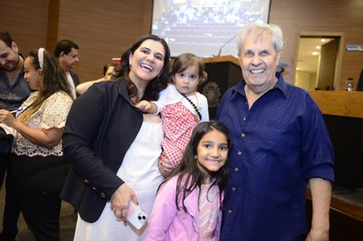 FOTO ANTONIO SILVA (232).JPG