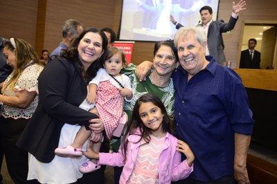 FOTO ANTONIO SILVA (234).JPG