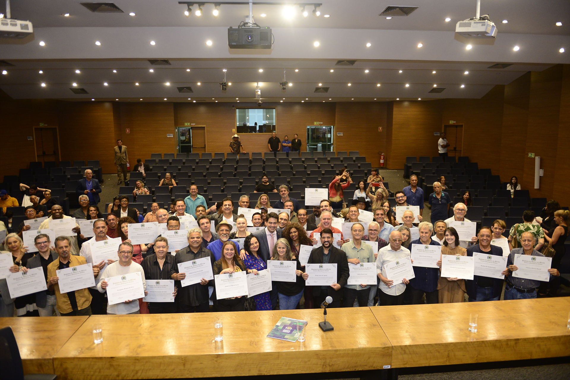 FOTO ANTONIO SILVA (236).JPG