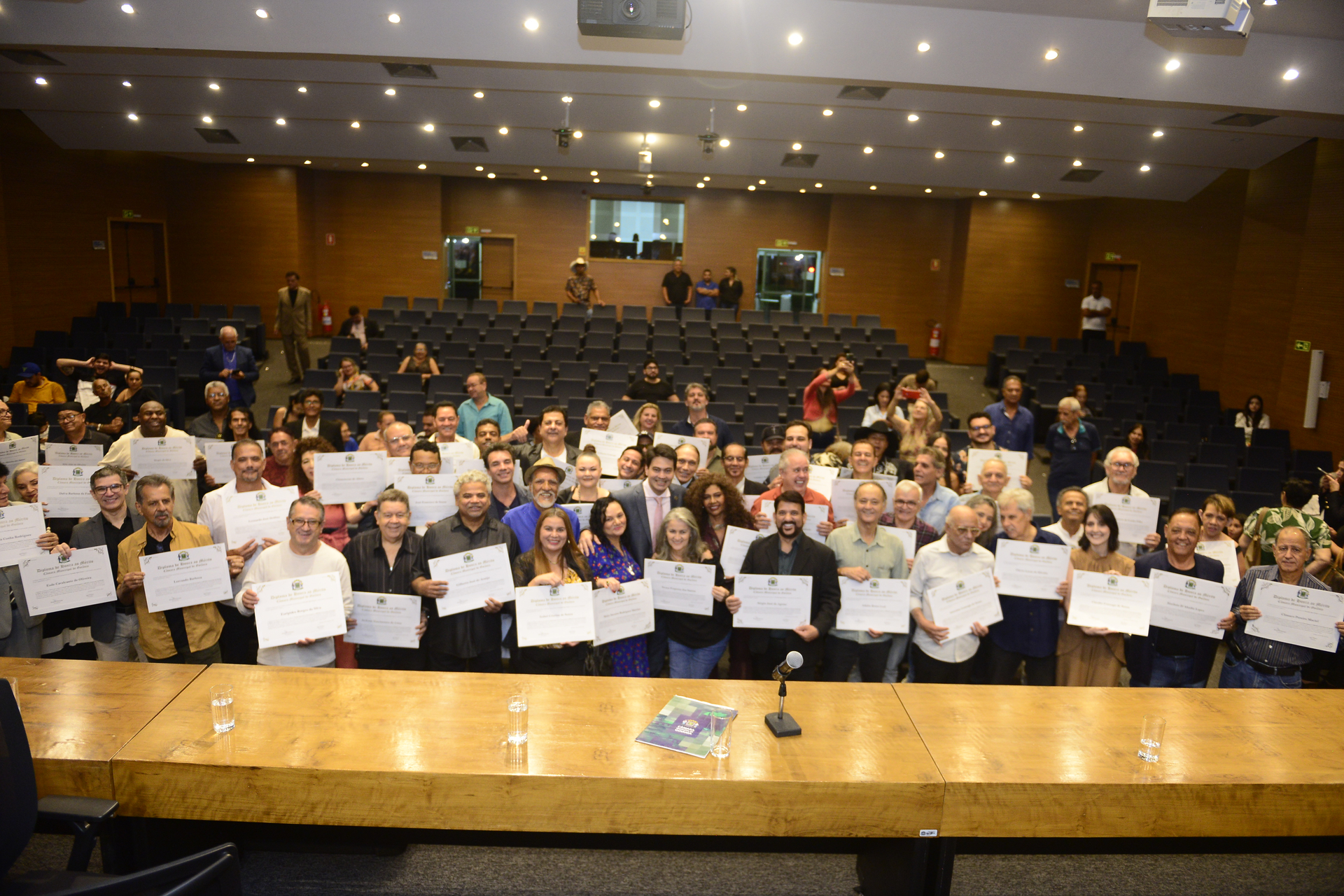 FOTO ANTONIO SILVA (238).JPG