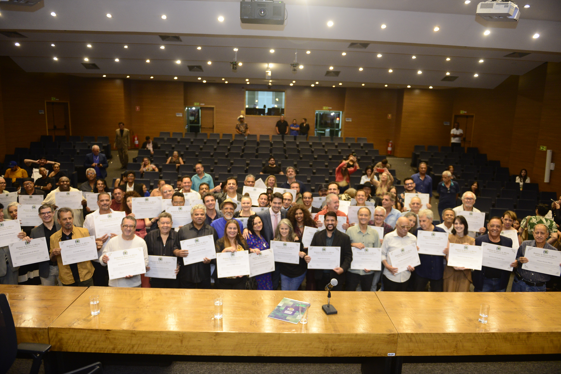 FOTO ANTONIO SILVA (239).JPG