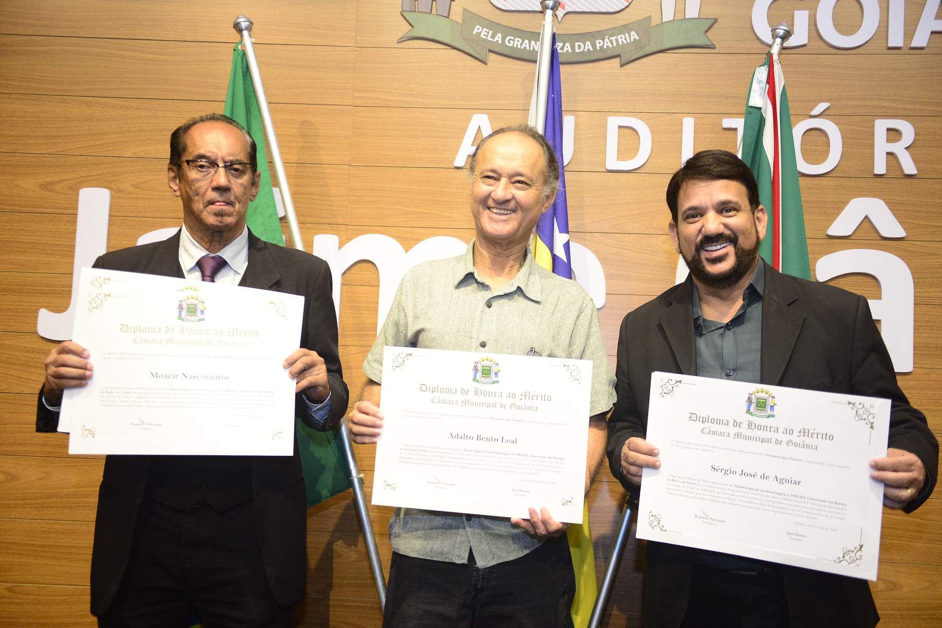 FOTO ANTONIO SILVA (242).JPG