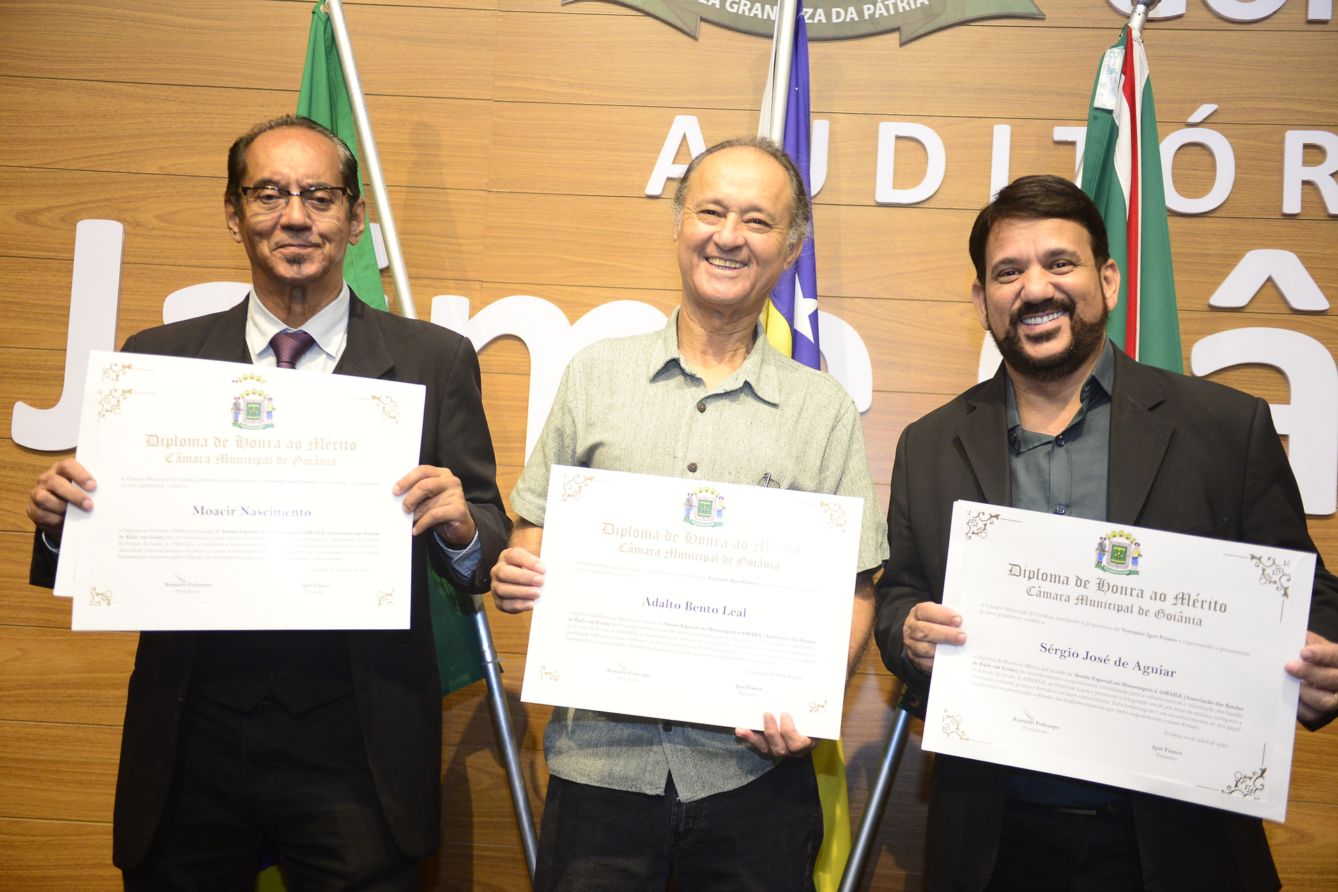 FOTO ANTONIO SILVA (243).JPG