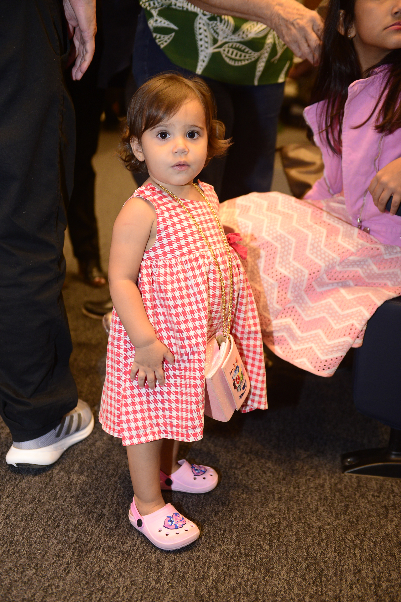 FOTO ANTONIO SILVA (247).JPG