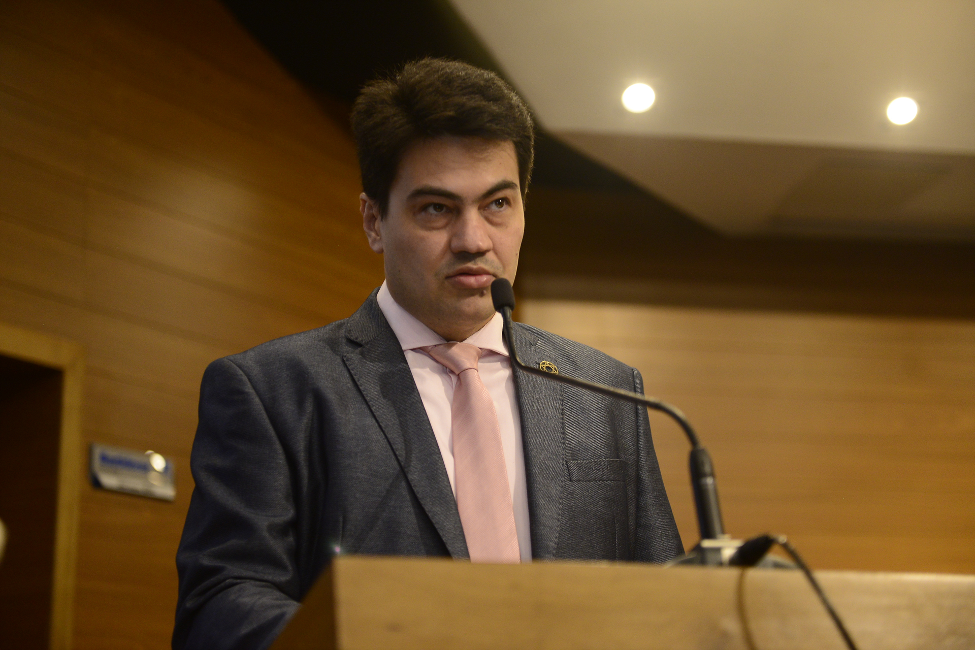 FOTO ANTONIO SILVA (27).JPG