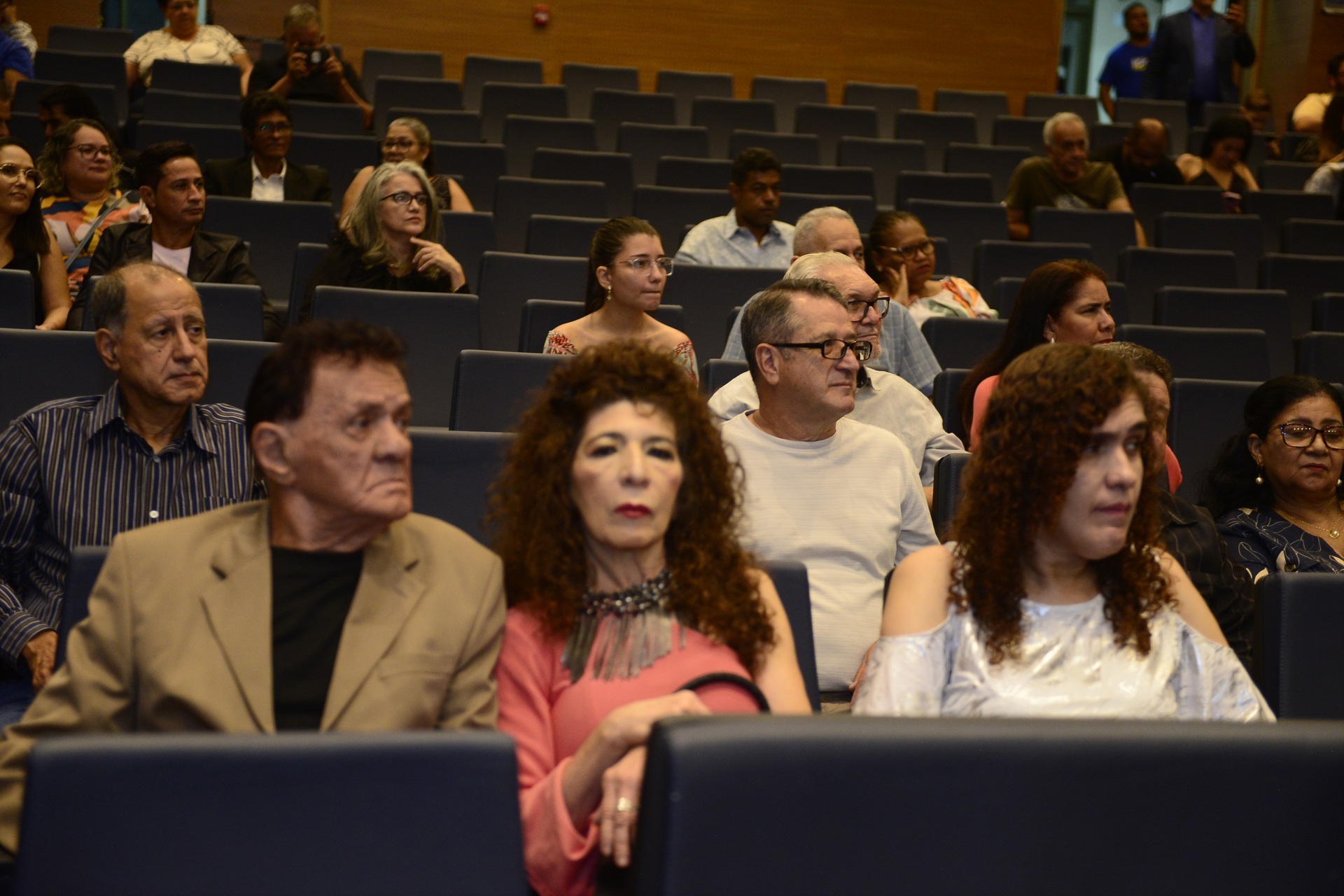 FOTO ANTONIO SILVA (29).JPG