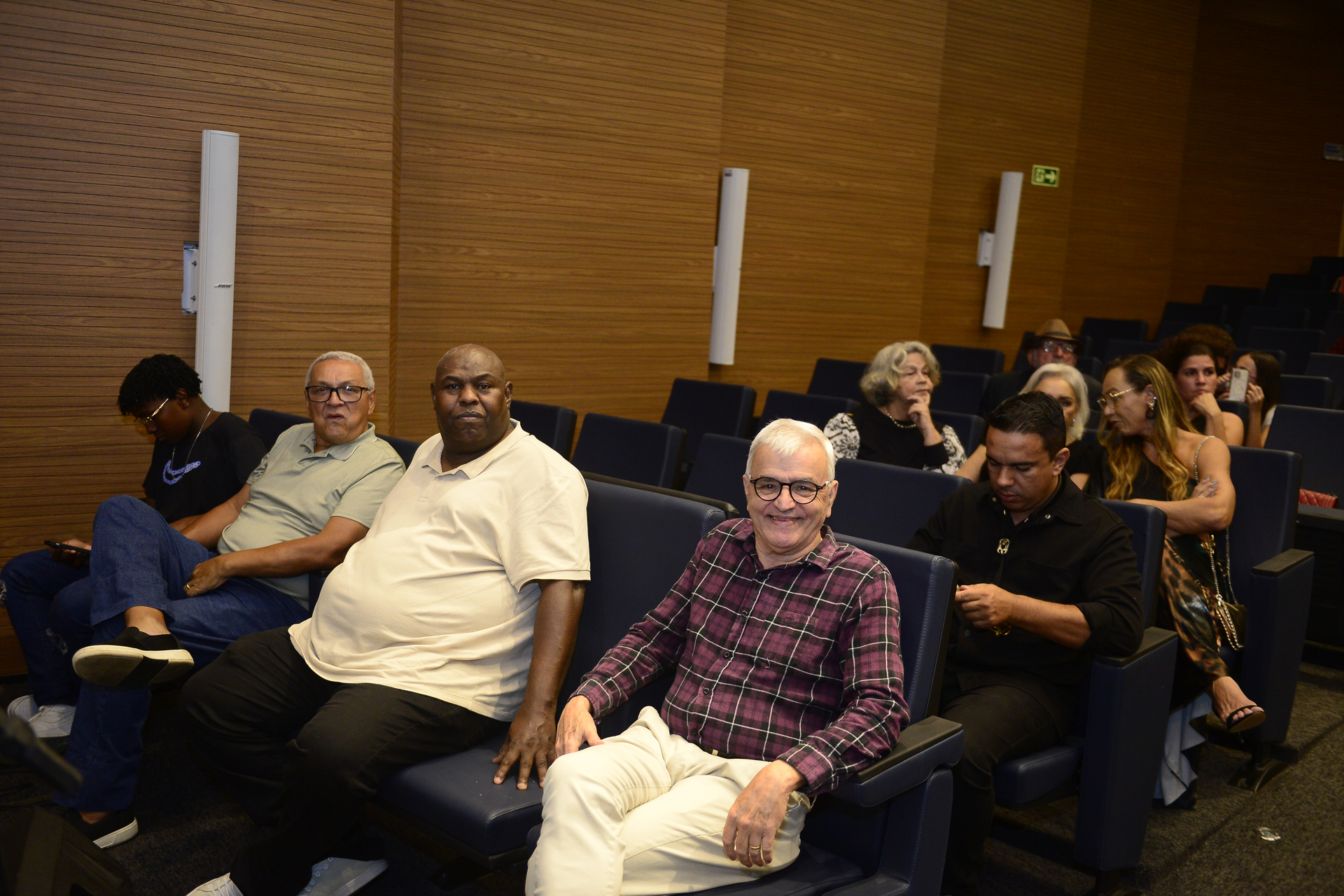 FOTO ANTONIO SILVA (31).JPG