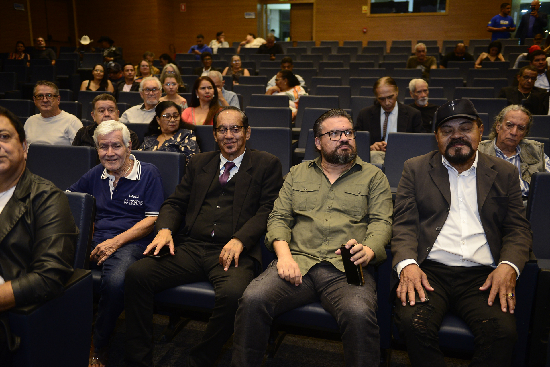 FOTO ANTONIO SILVA (33).JPG