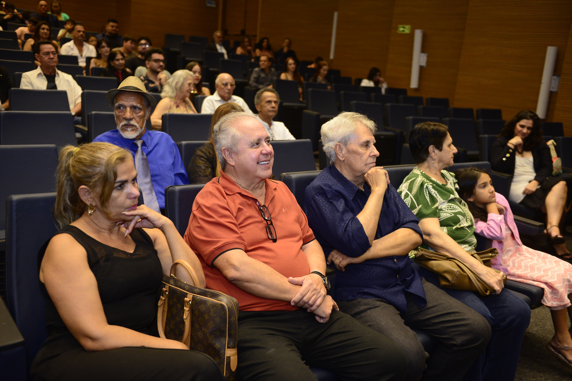 FOTO ANTONIO SILVA (35).JPG