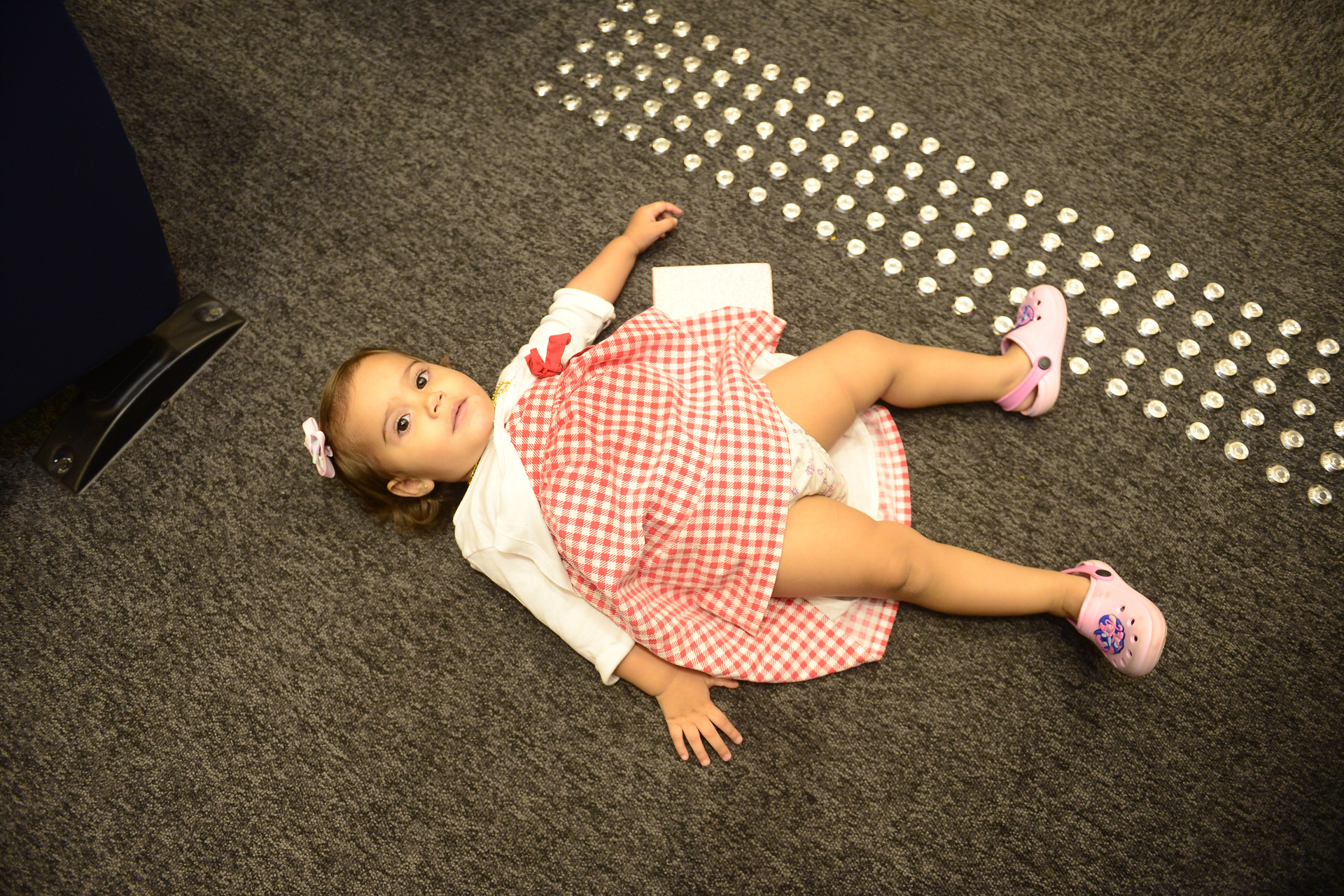 FOTO ANTONIO SILVA (37).JPG