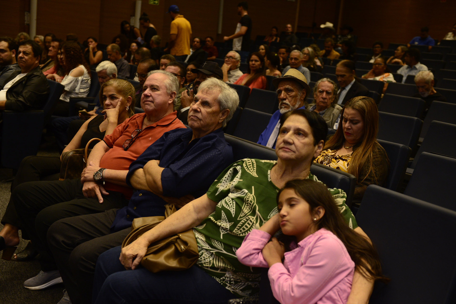 FOTO ANTONIO SILVA (38).JPG