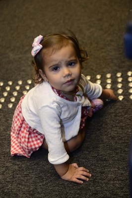 FOTO ANTONIO SILVA (40).JPG