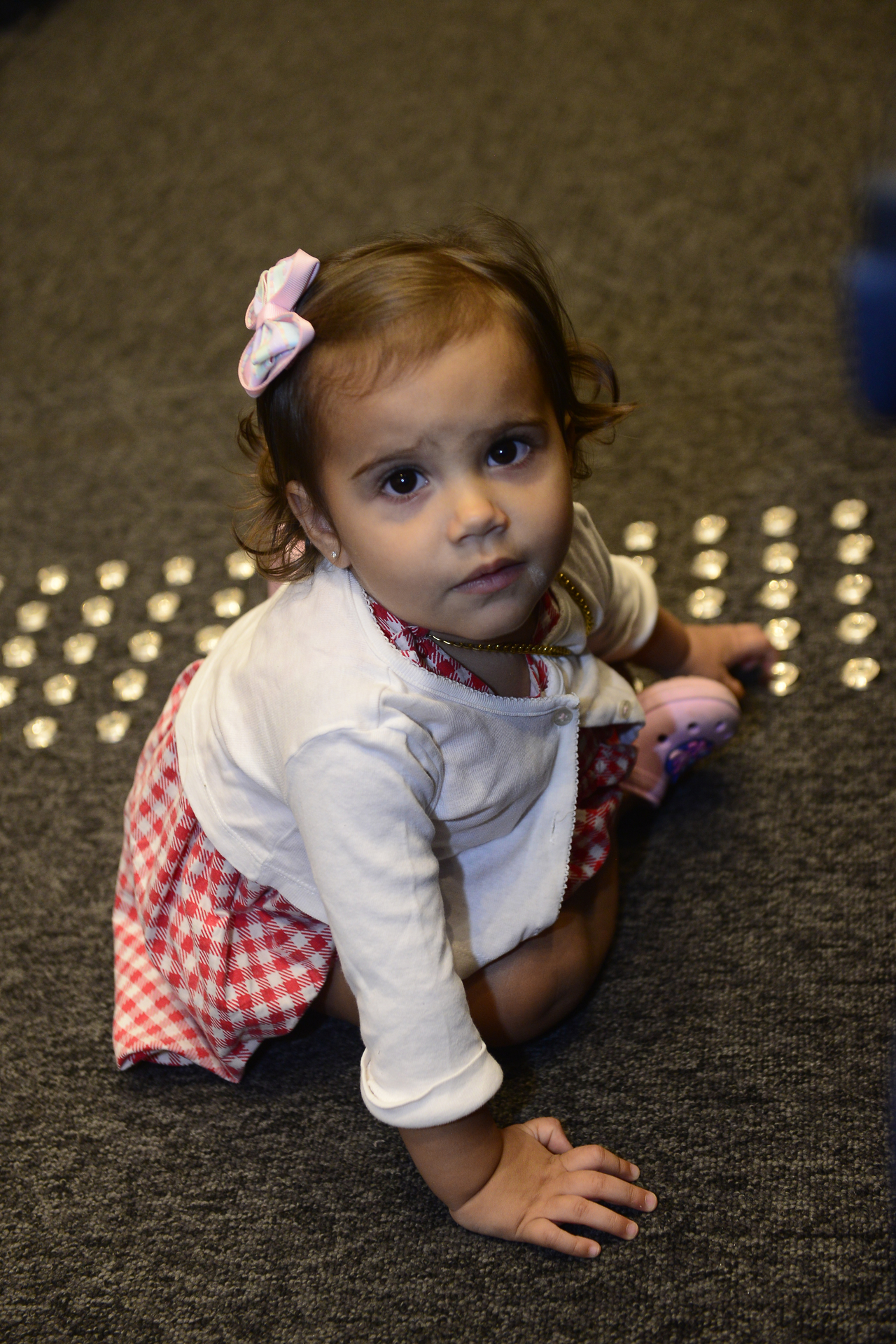 FOTO ANTONIO SILVA (41).JPG