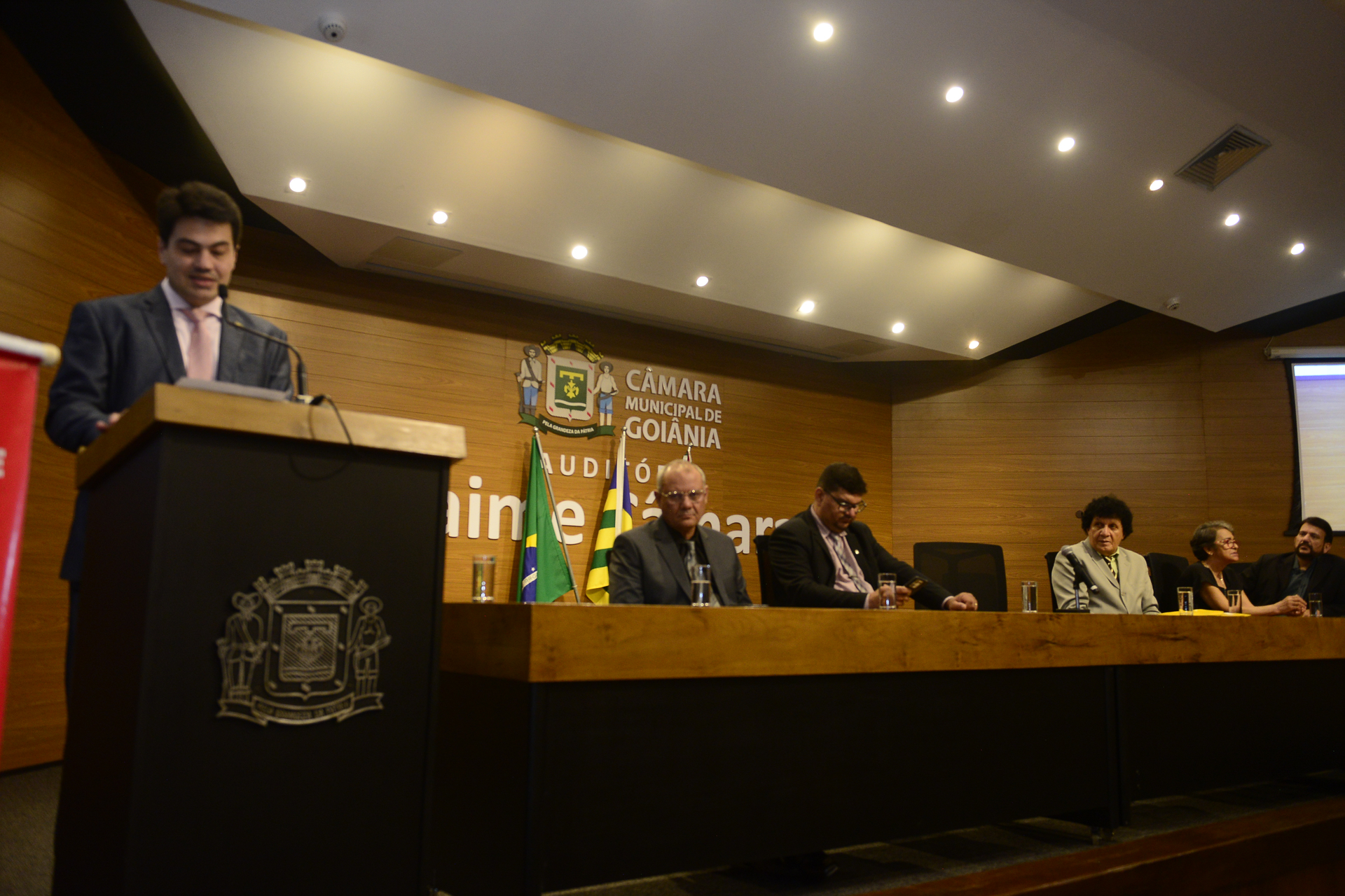 FOTO ANTONIO SILVA (42).JPG