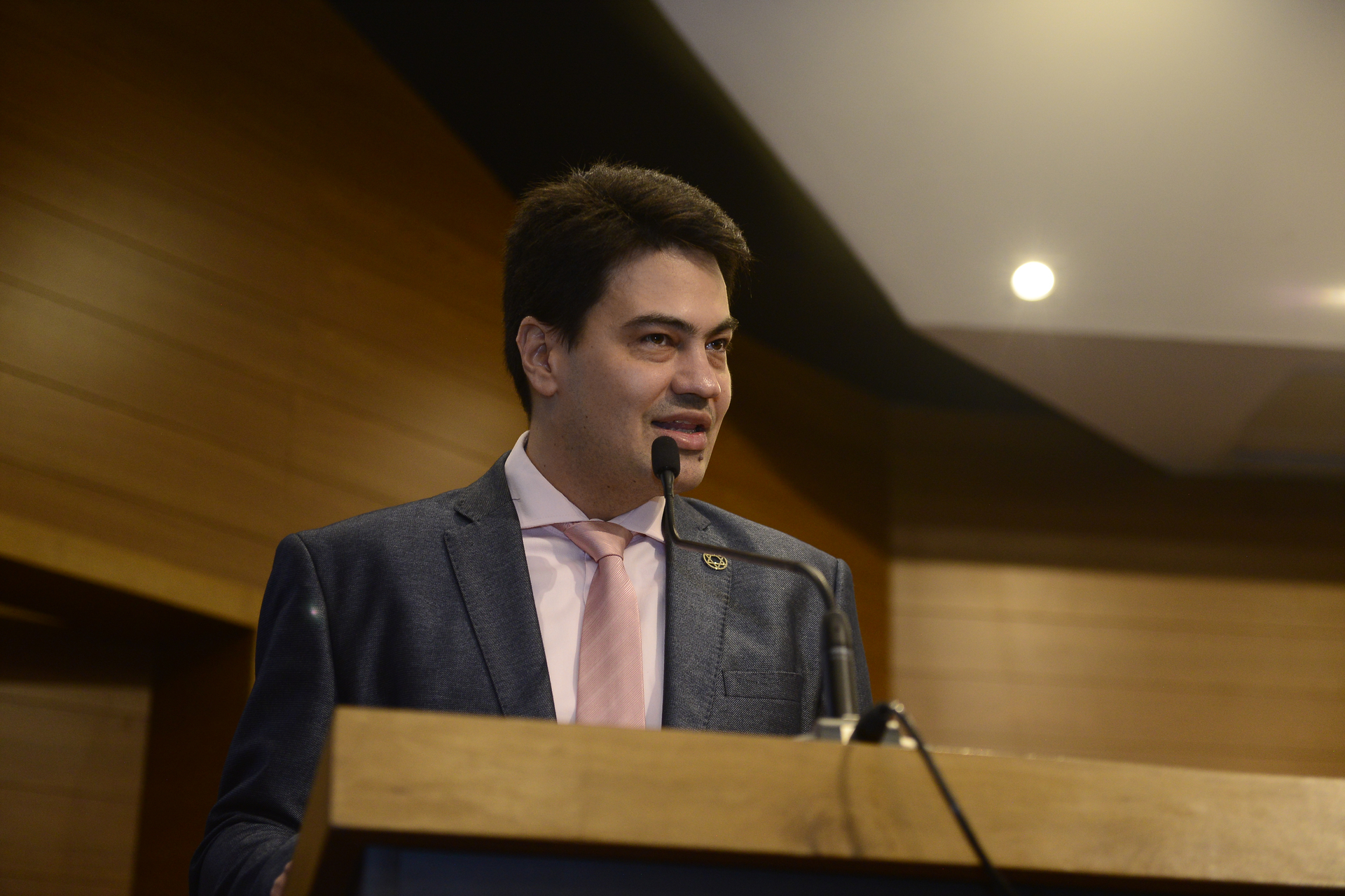 FOTO ANTONIO SILVA (43).JPG