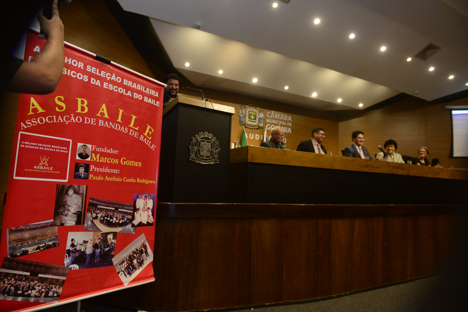 FOTO ANTONIO SILVA (44).JPG