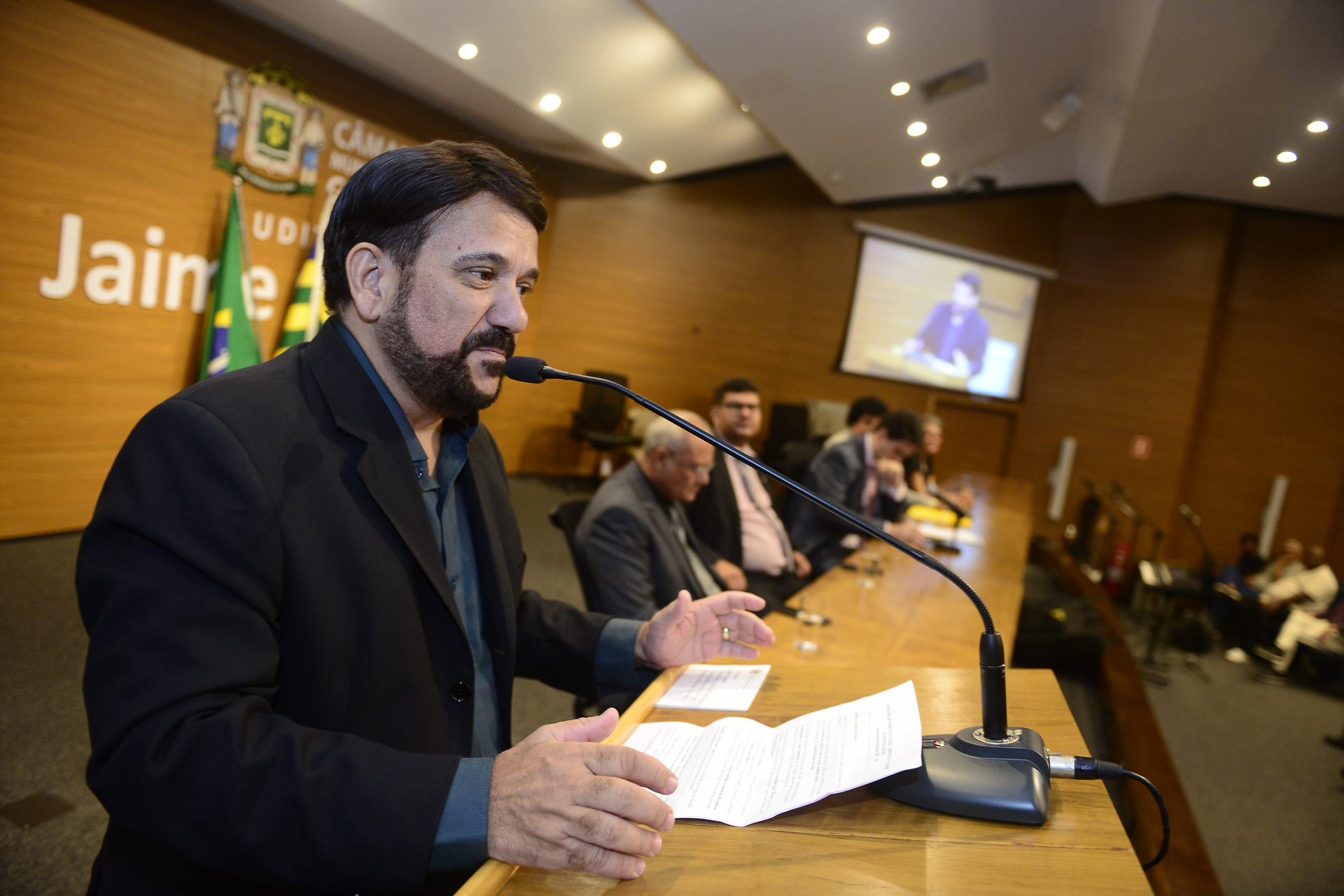 FOTO ANTONIO SILVA (47).JPG