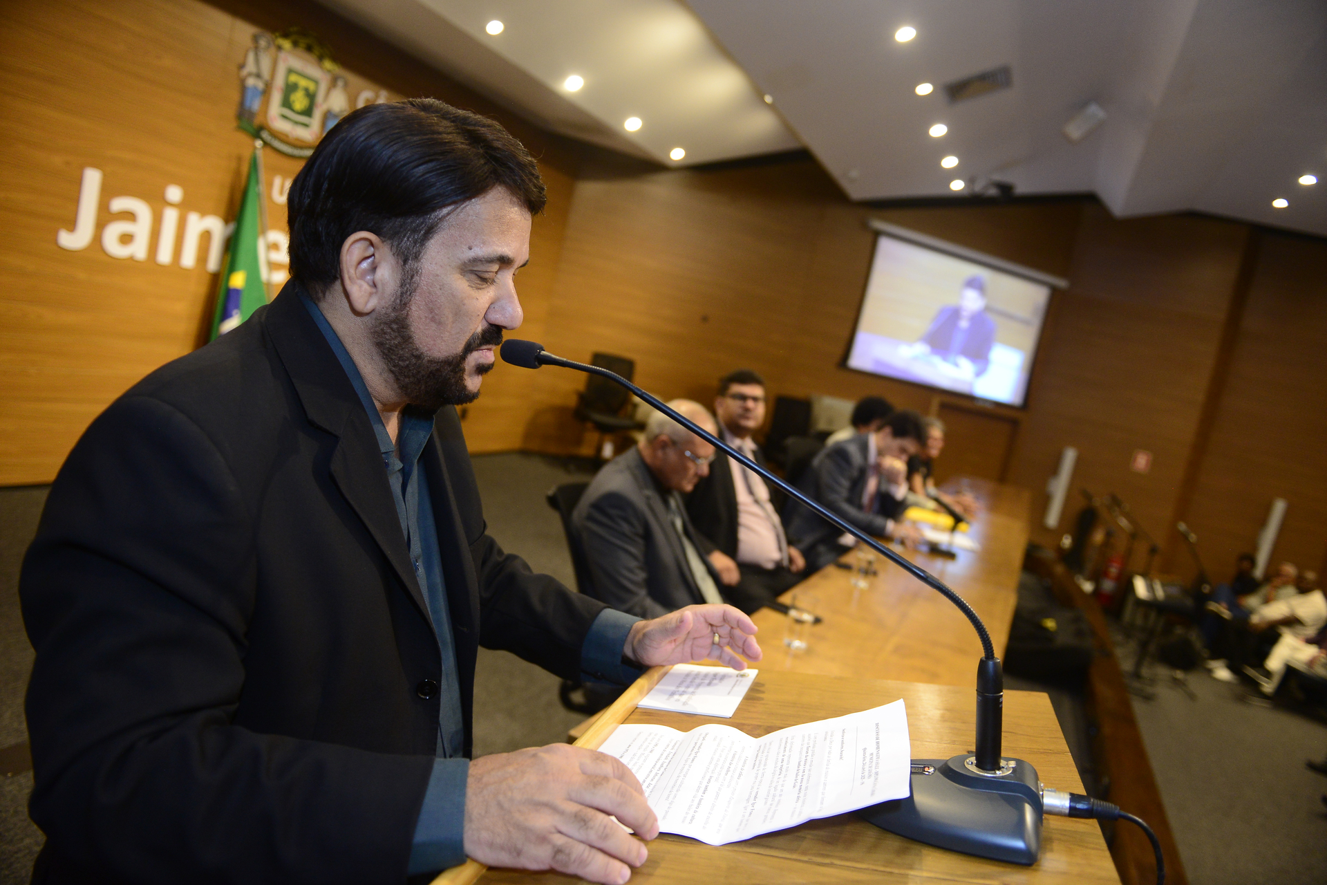 FOTO ANTONIO SILVA (49).JPG