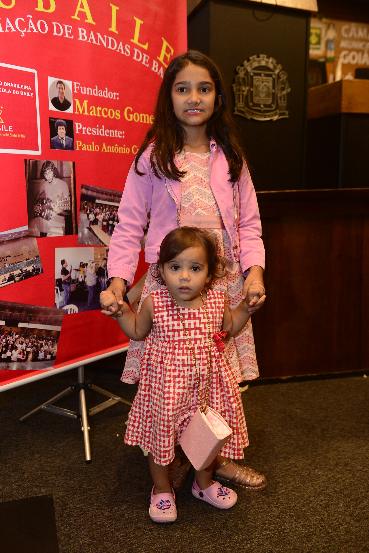 FOTO ANTONIO SILVA (5).JPG