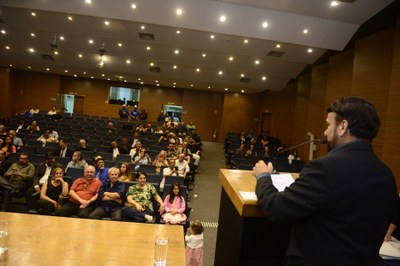 FOTO ANTONIO SILVA (51).JPG