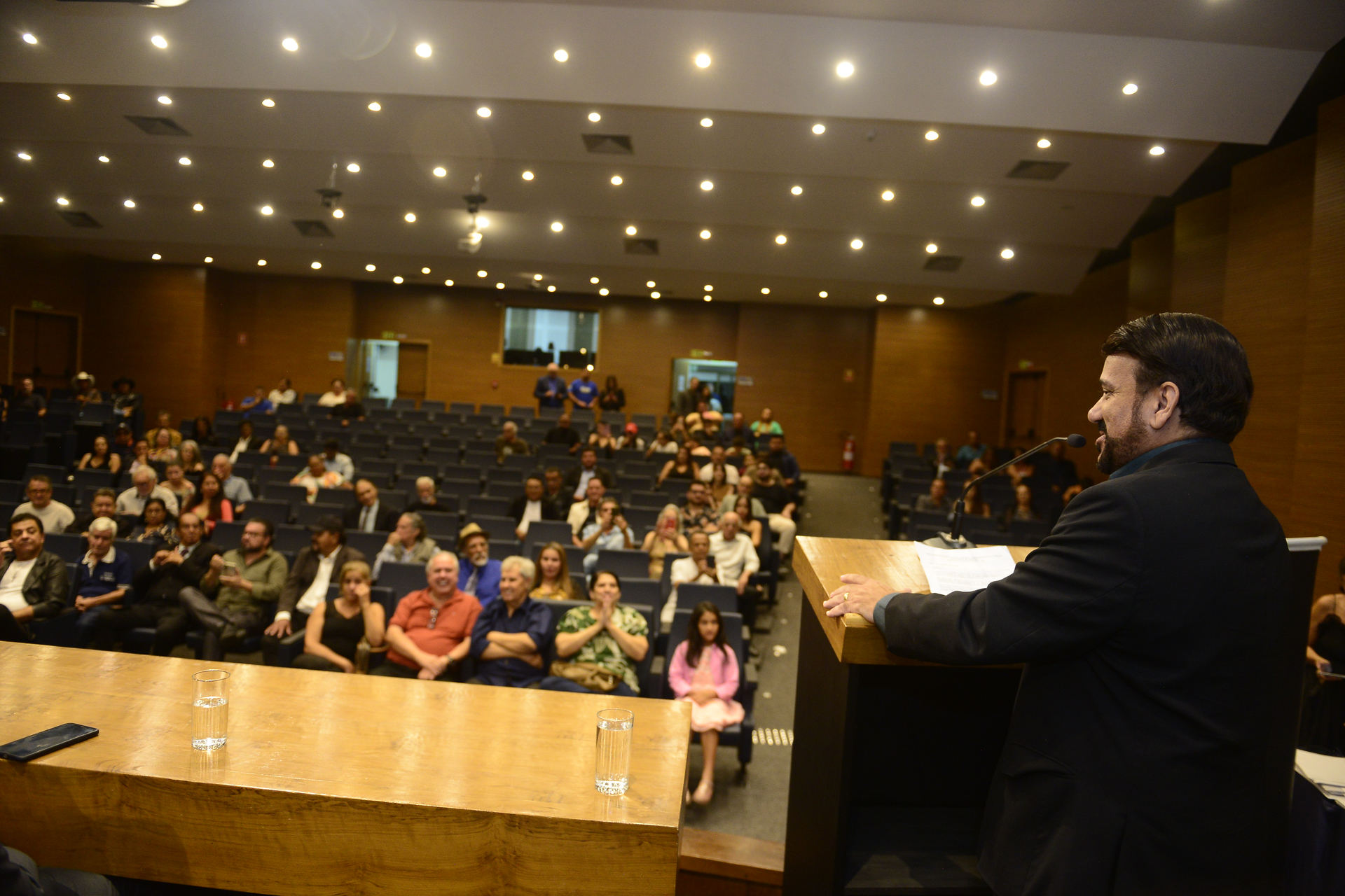 FOTO ANTONIO SILVA (52).JPG