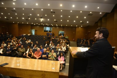 FOTO ANTONIO SILVA (52).JPG