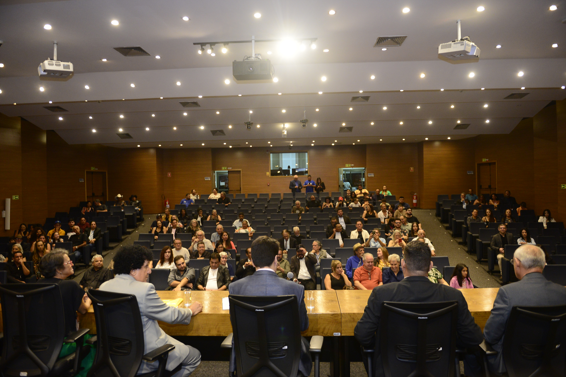 FOTO ANTONIO SILVA (54).JPG