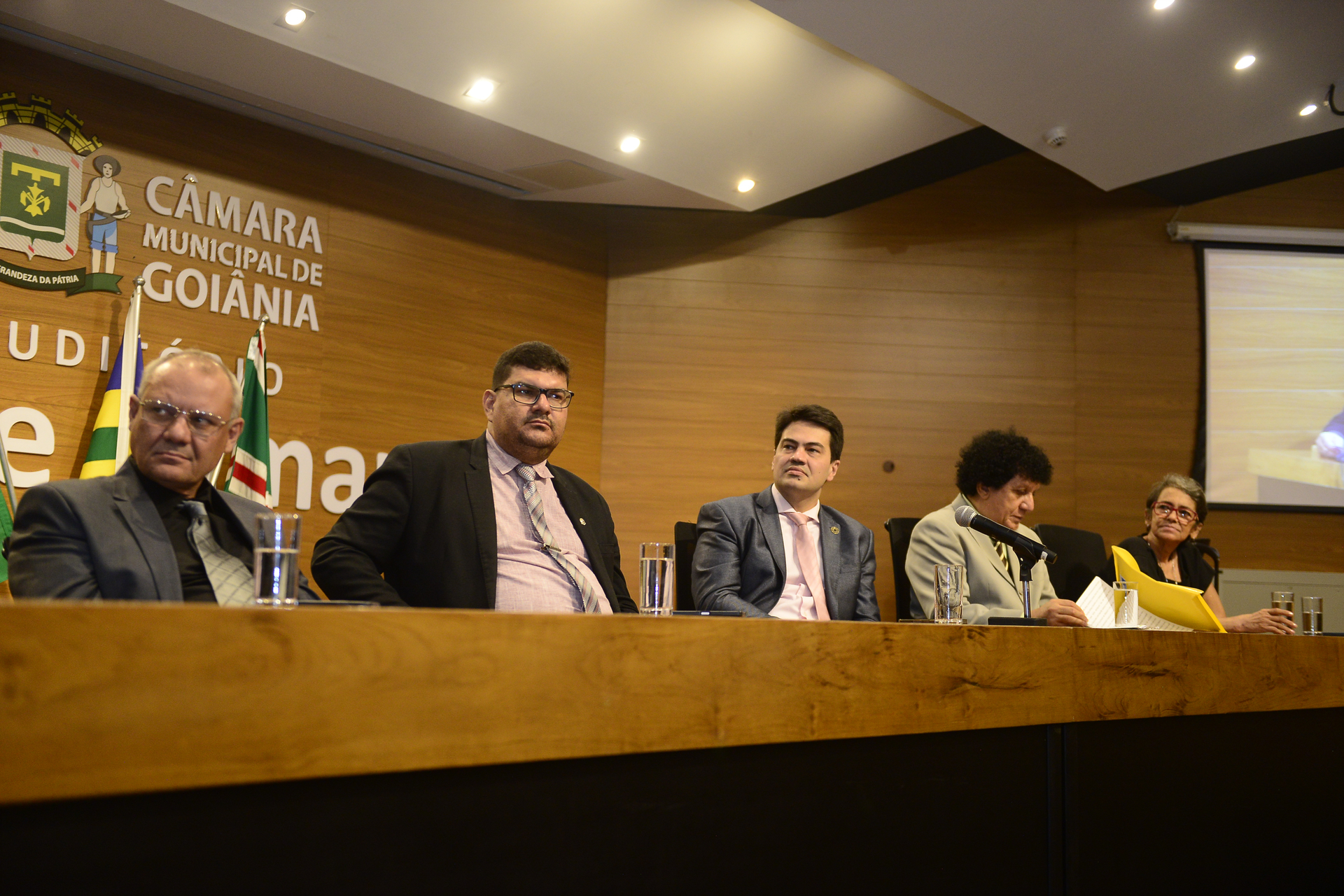 FOTO ANTONIO SILVA (55).JPG