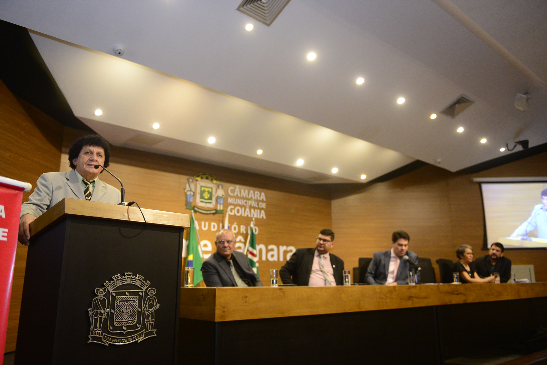 FOTO ANTONIO SILVA (58).JPG